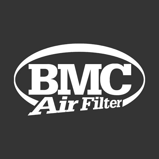 BMC